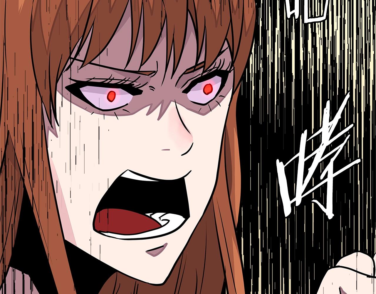 第3季第32话 我恋爱了？156