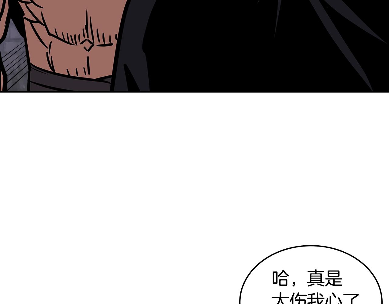 第4季第14话 谈判181