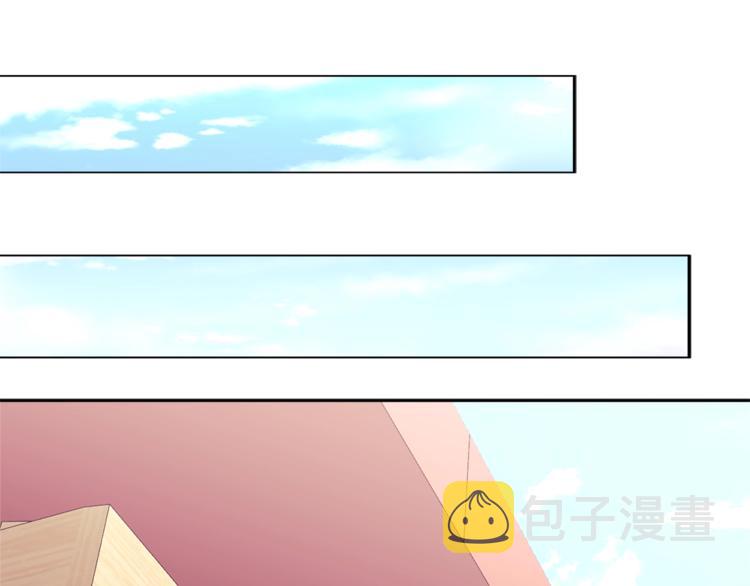 第4季第39话 变废爲宝91