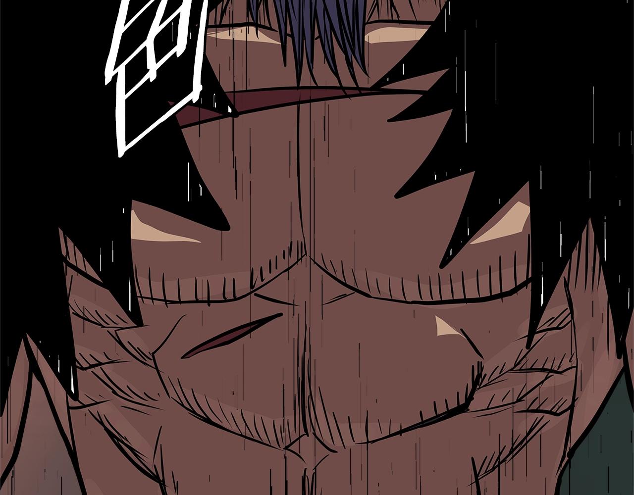 第4季第13话 关键人物27
