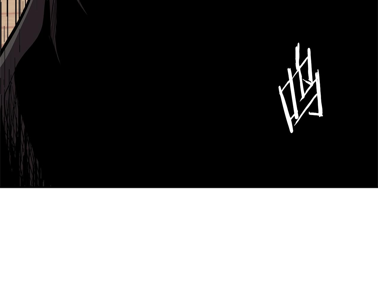 第4季第18话 计划25