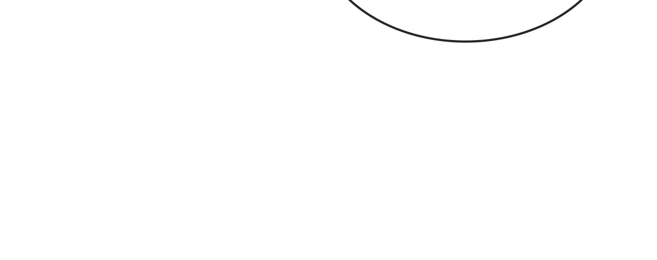第3季第2话 新功能126
