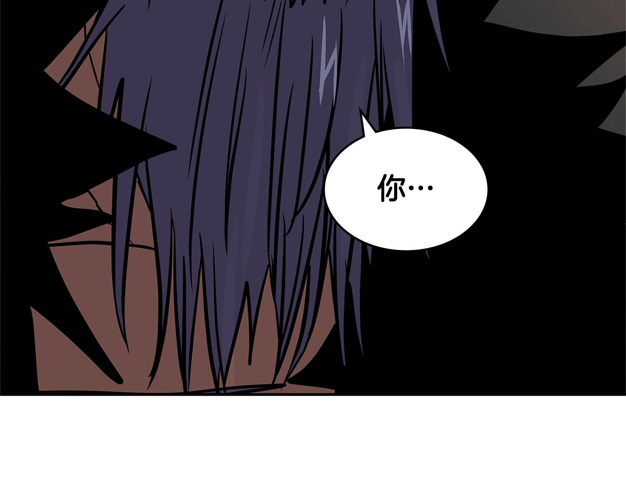第4季第12话 背叛198