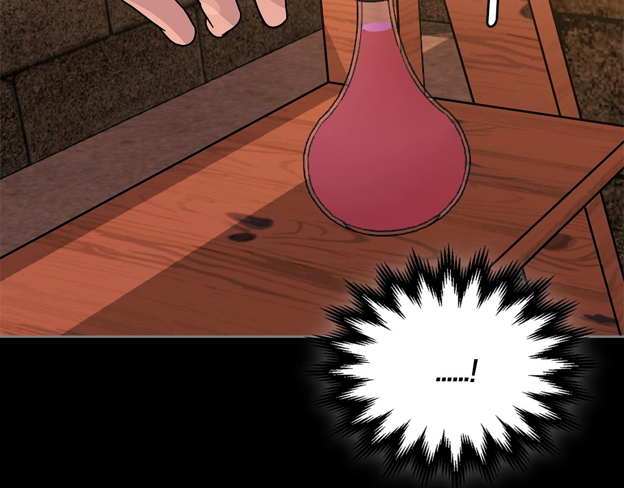 第3季第4话 四小时155