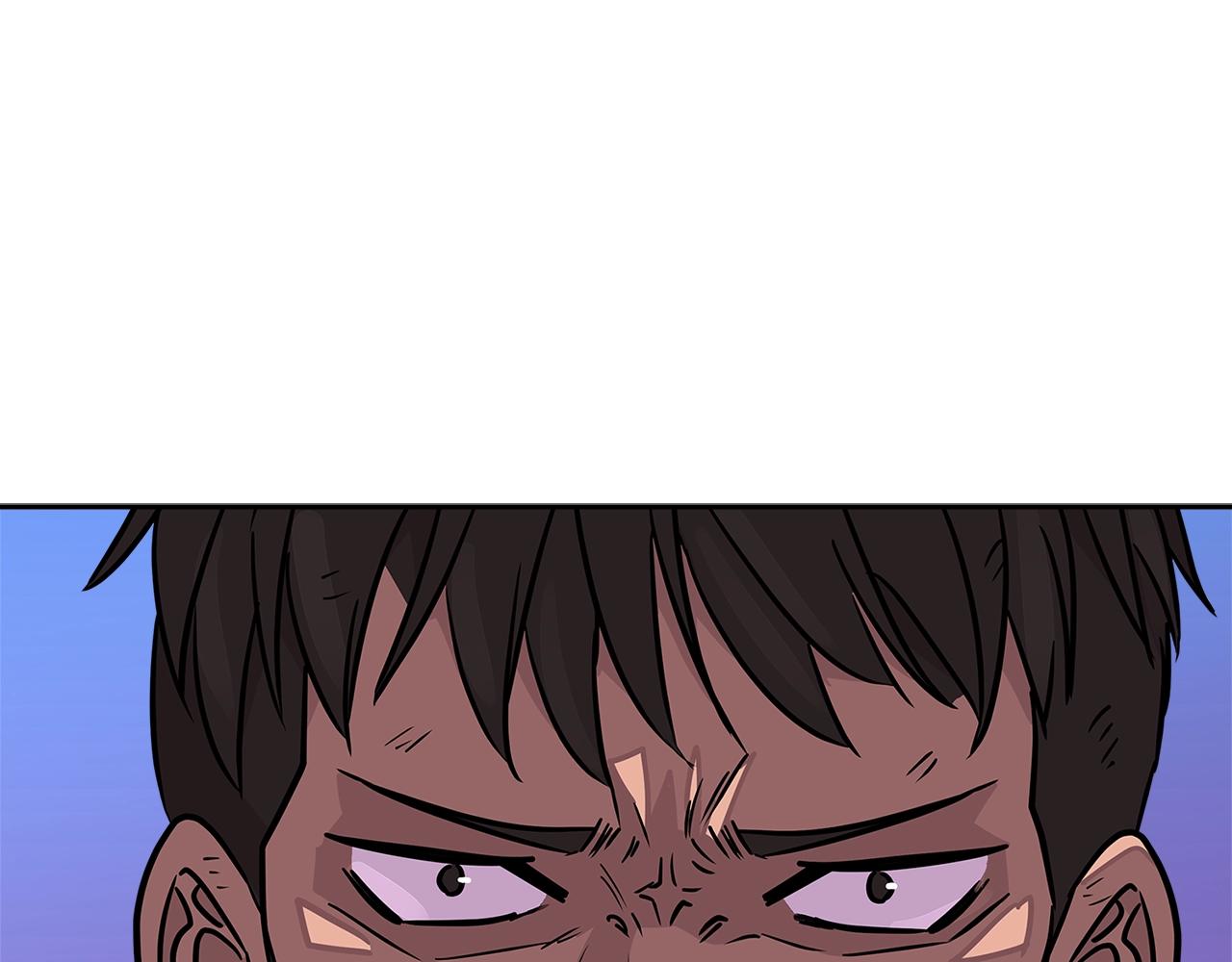第3季第22话 上当了吧！90