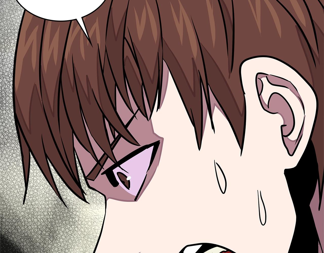 第3季第36话 我傻了啊！178