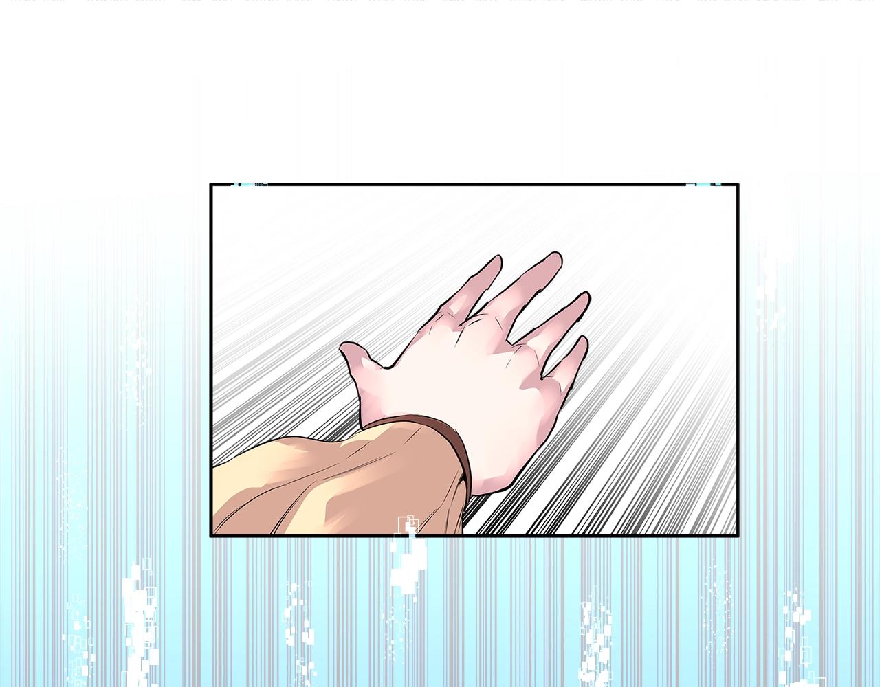 第2季第1话 杀意62