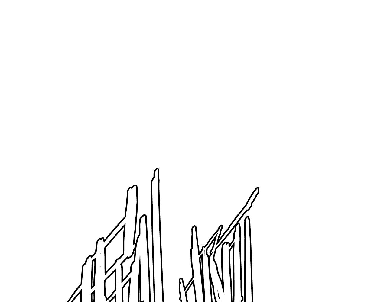 第4季第58话 黑商父亲80