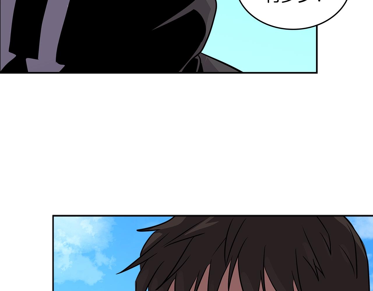 第3季第13话 怪物的诡计174