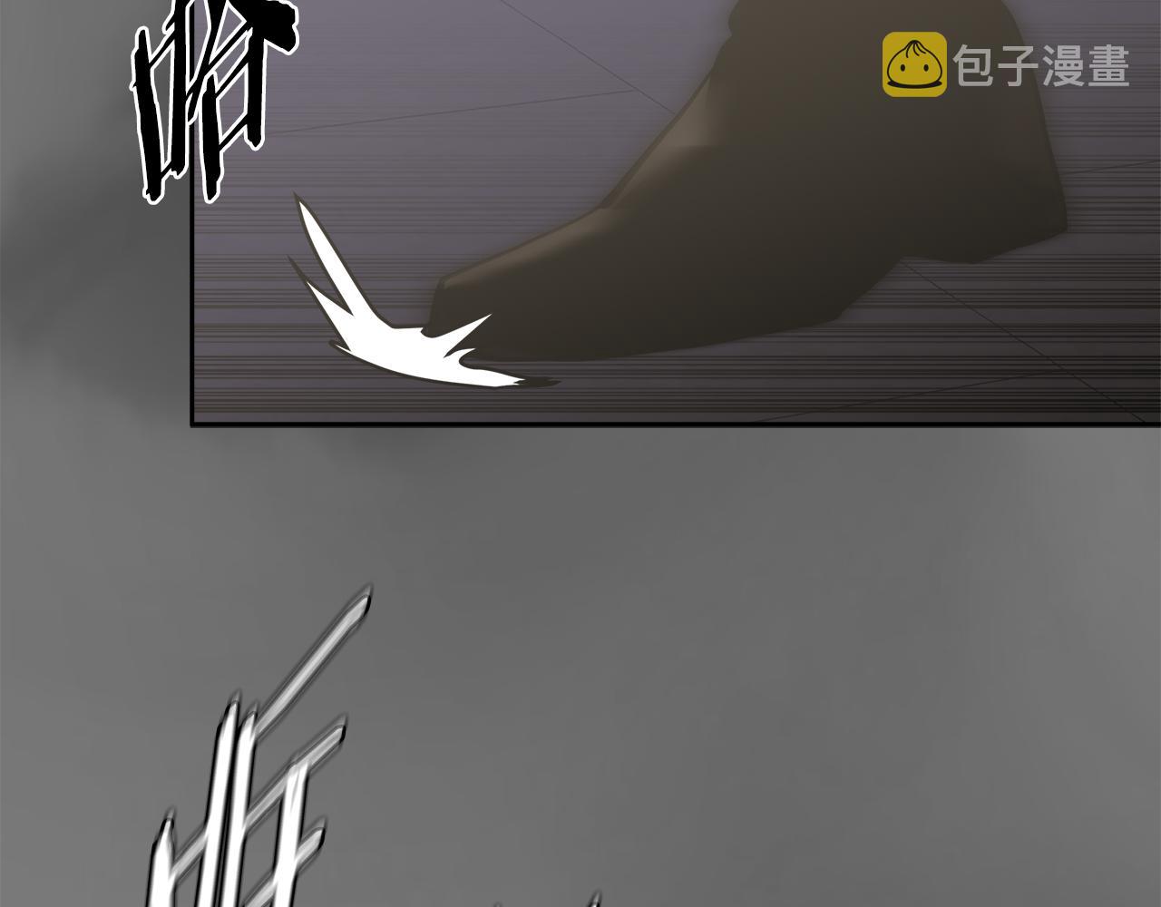第7话 登录角色33