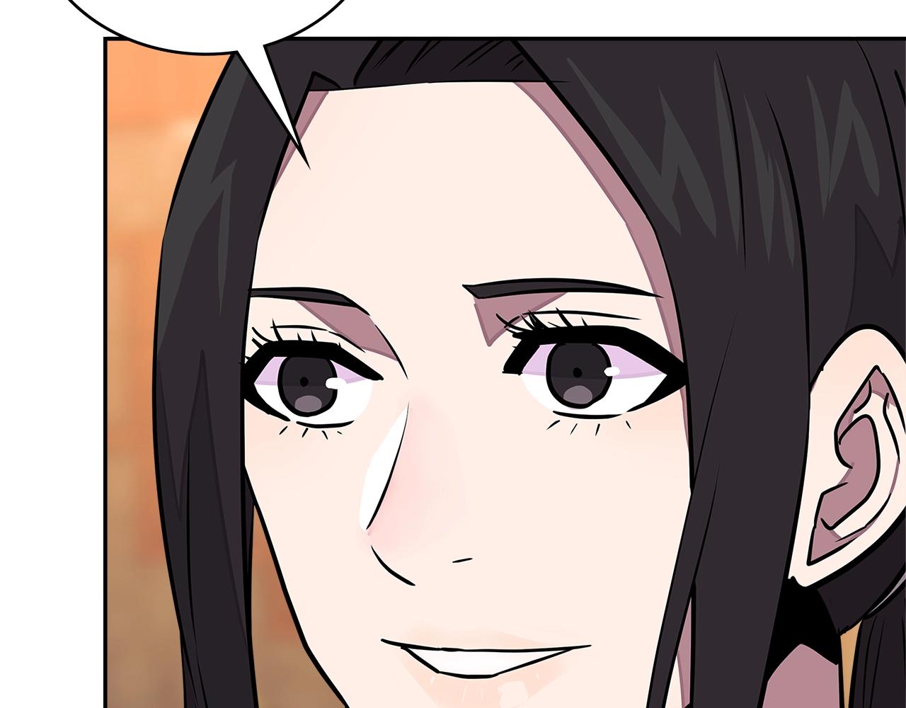 第3季第31话 新技能get92