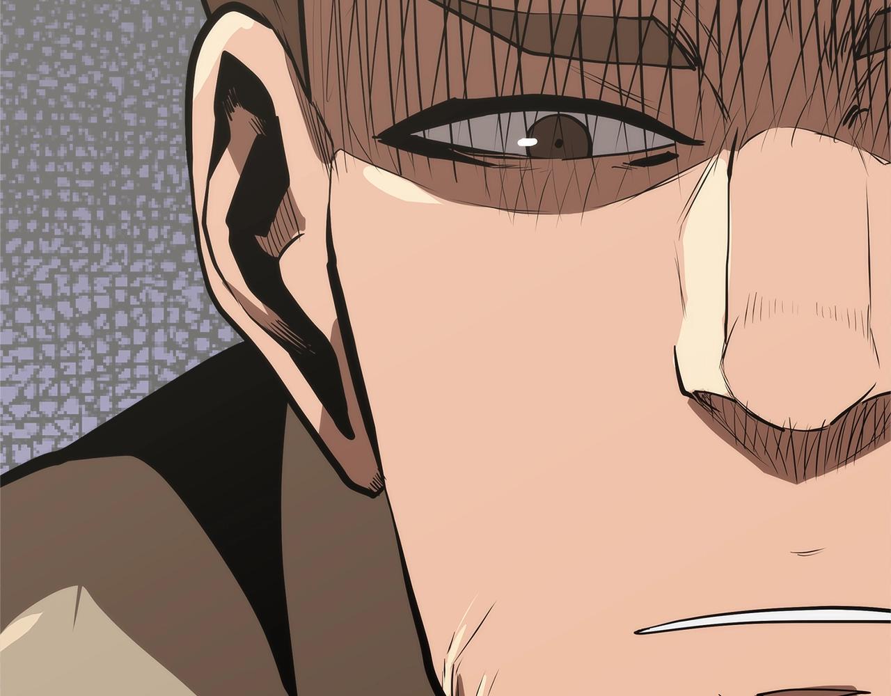 第4季第48话 手段60
