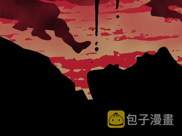 第15话 枷锁96