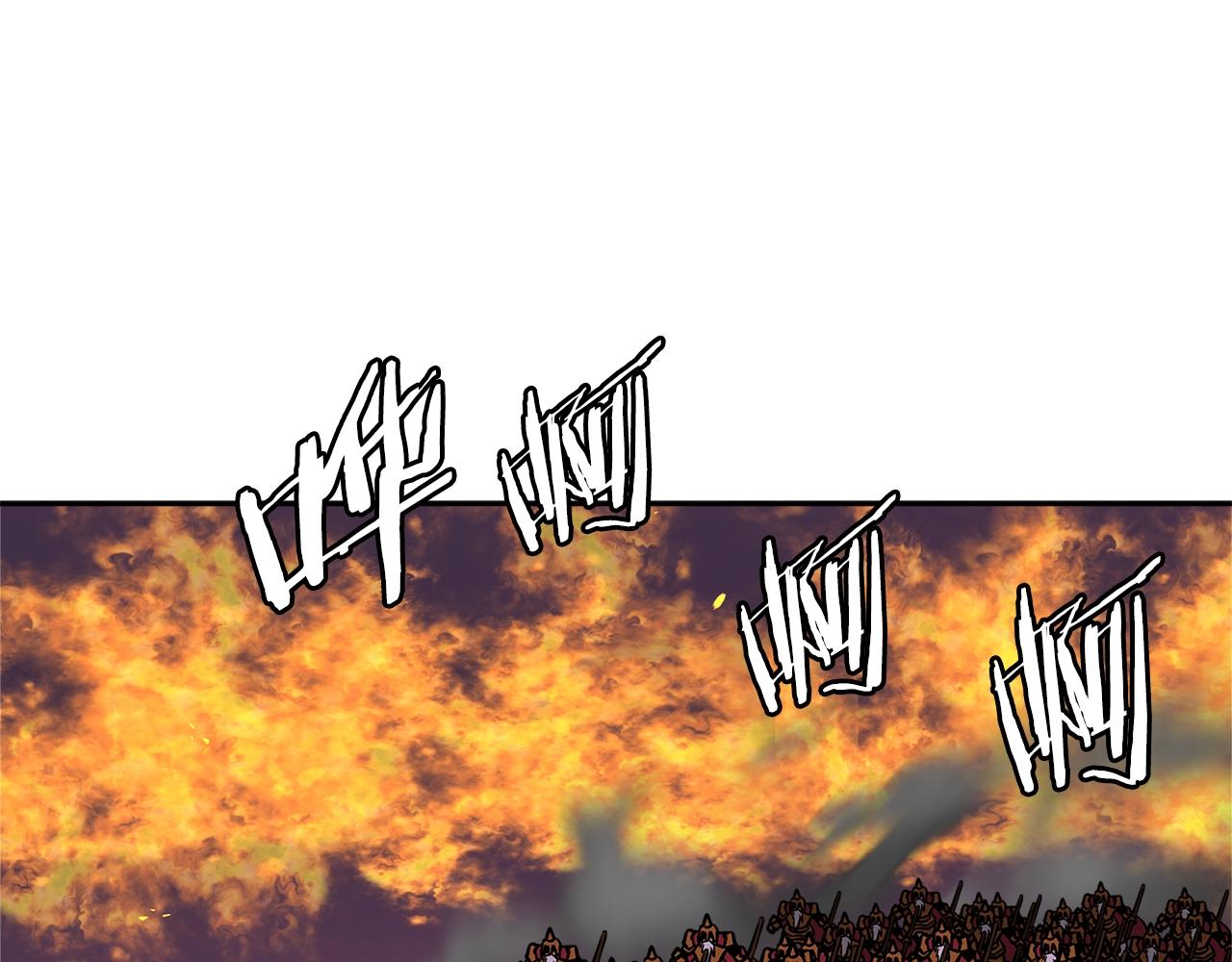第3季第21话 该结束了129