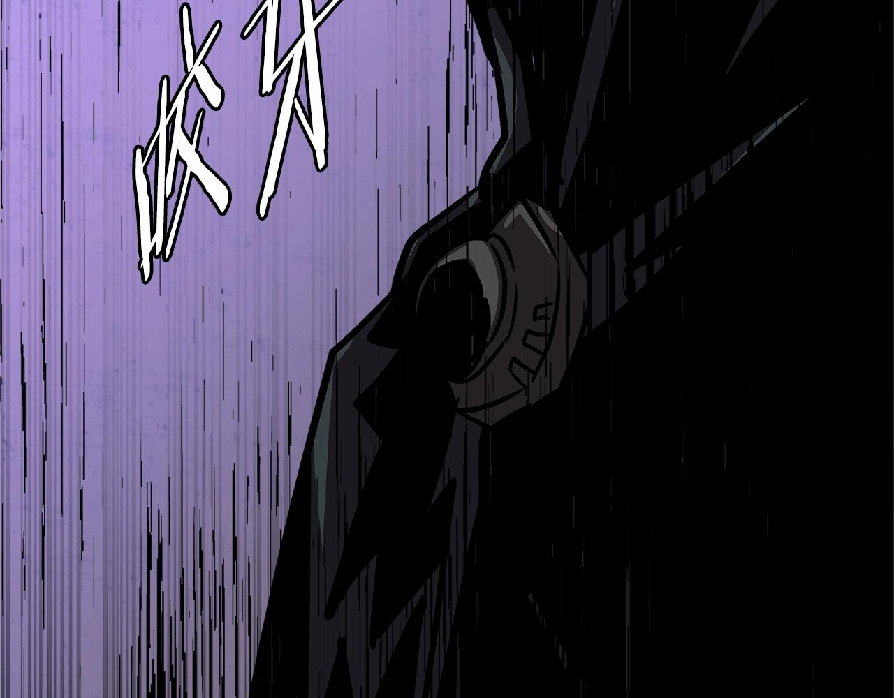 第4季第14话 谈判167