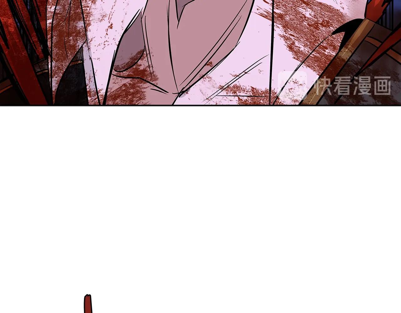 第2季第11话 如愿36