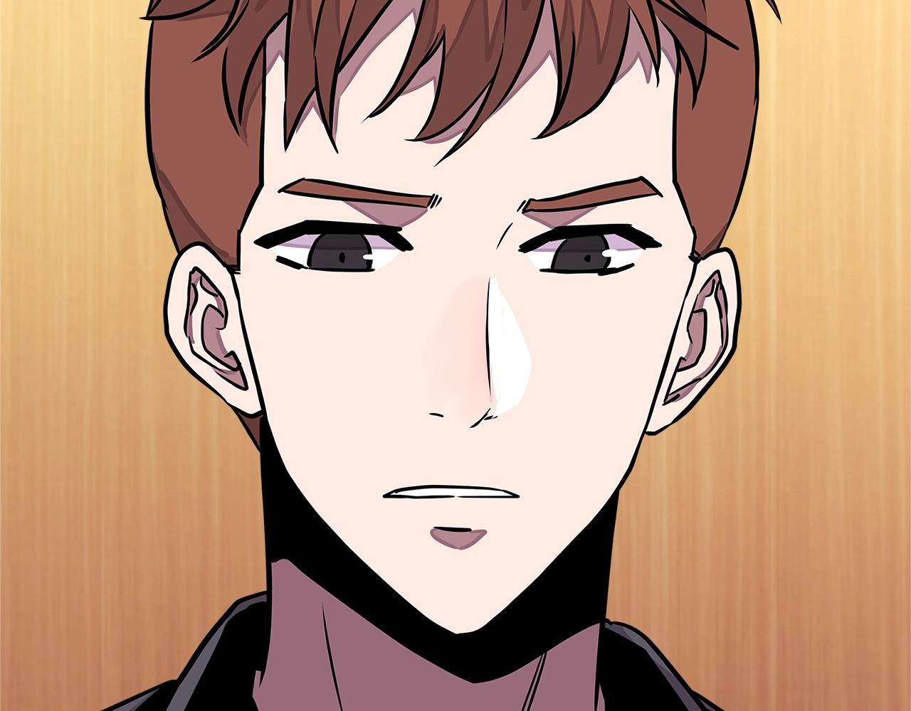 第3季第34话 焦虑来自……35