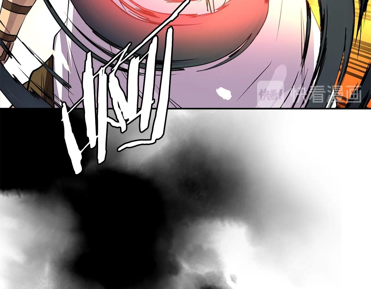第3季第9话 人 干 事 ？205