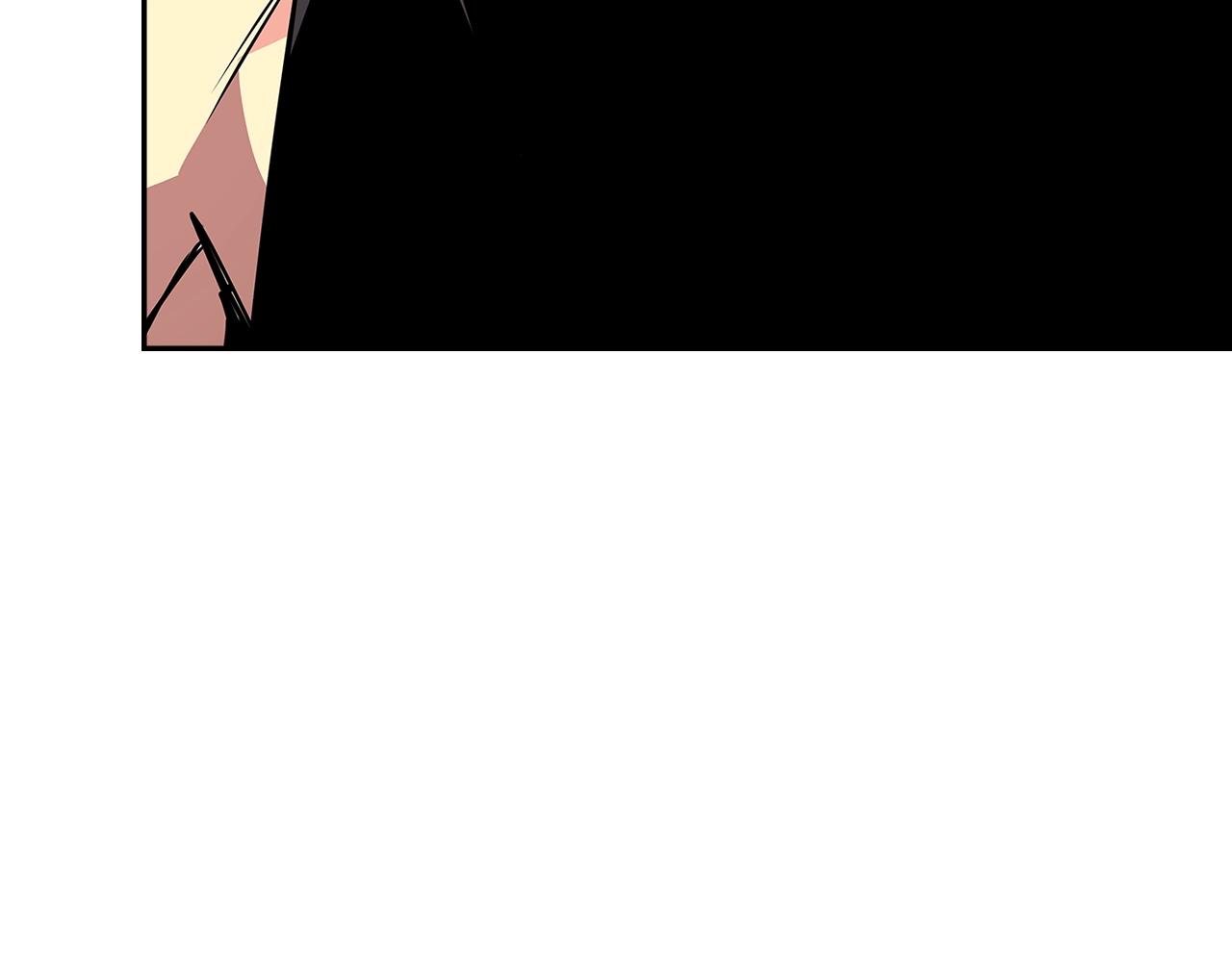 第3季第9话 人 干 事 ？76