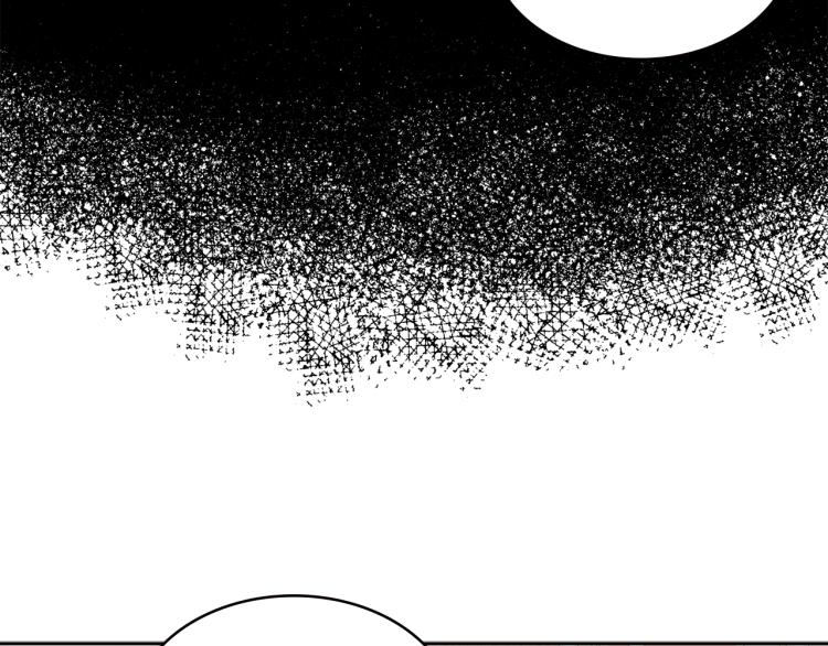 第4季第50话 我装的30