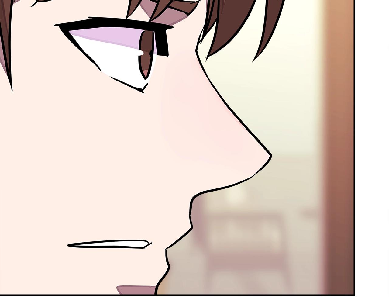 第3季第36话 我傻了啊！28