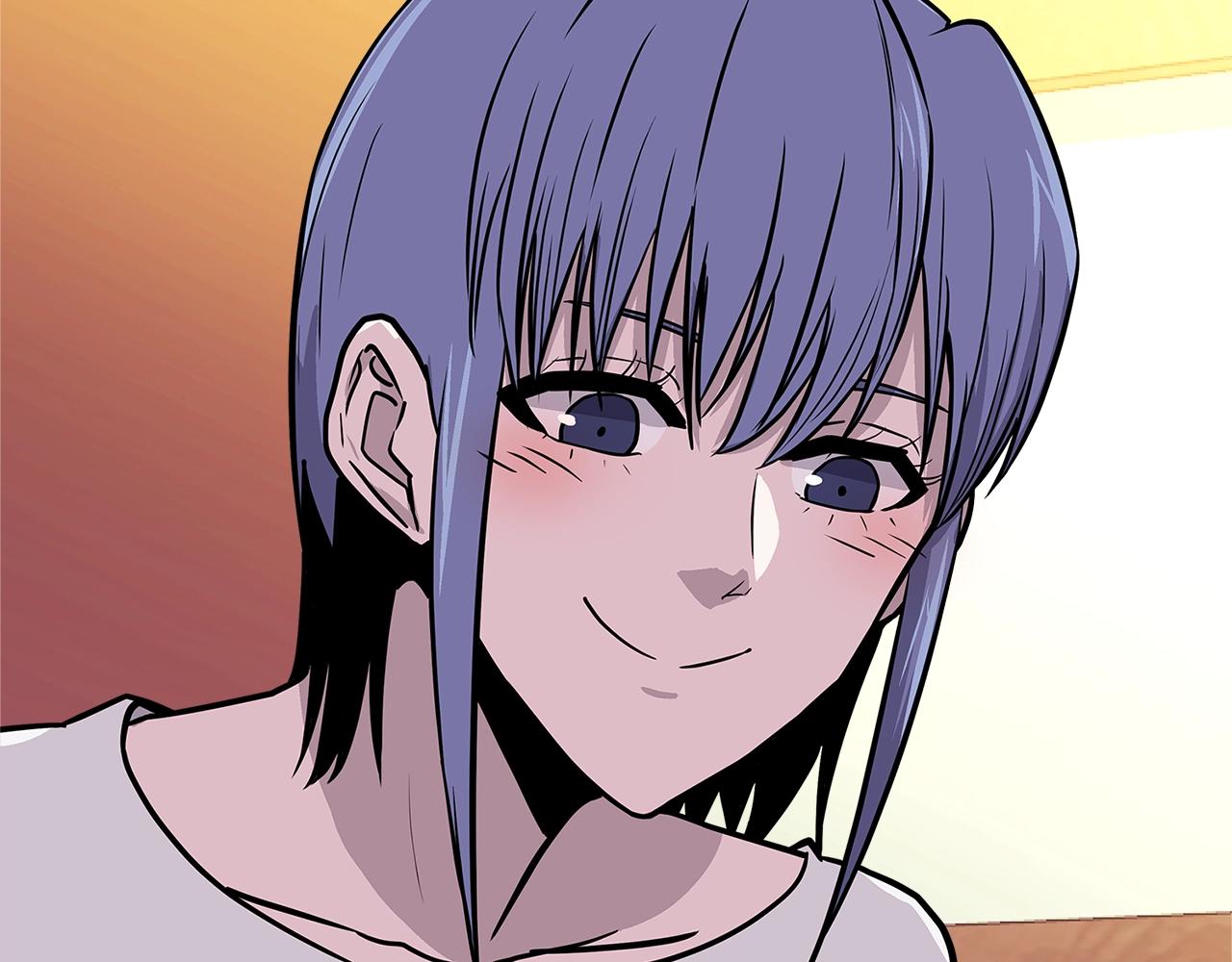 第4季第17话 争执39
