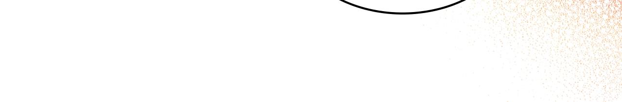 第19话 绑票107