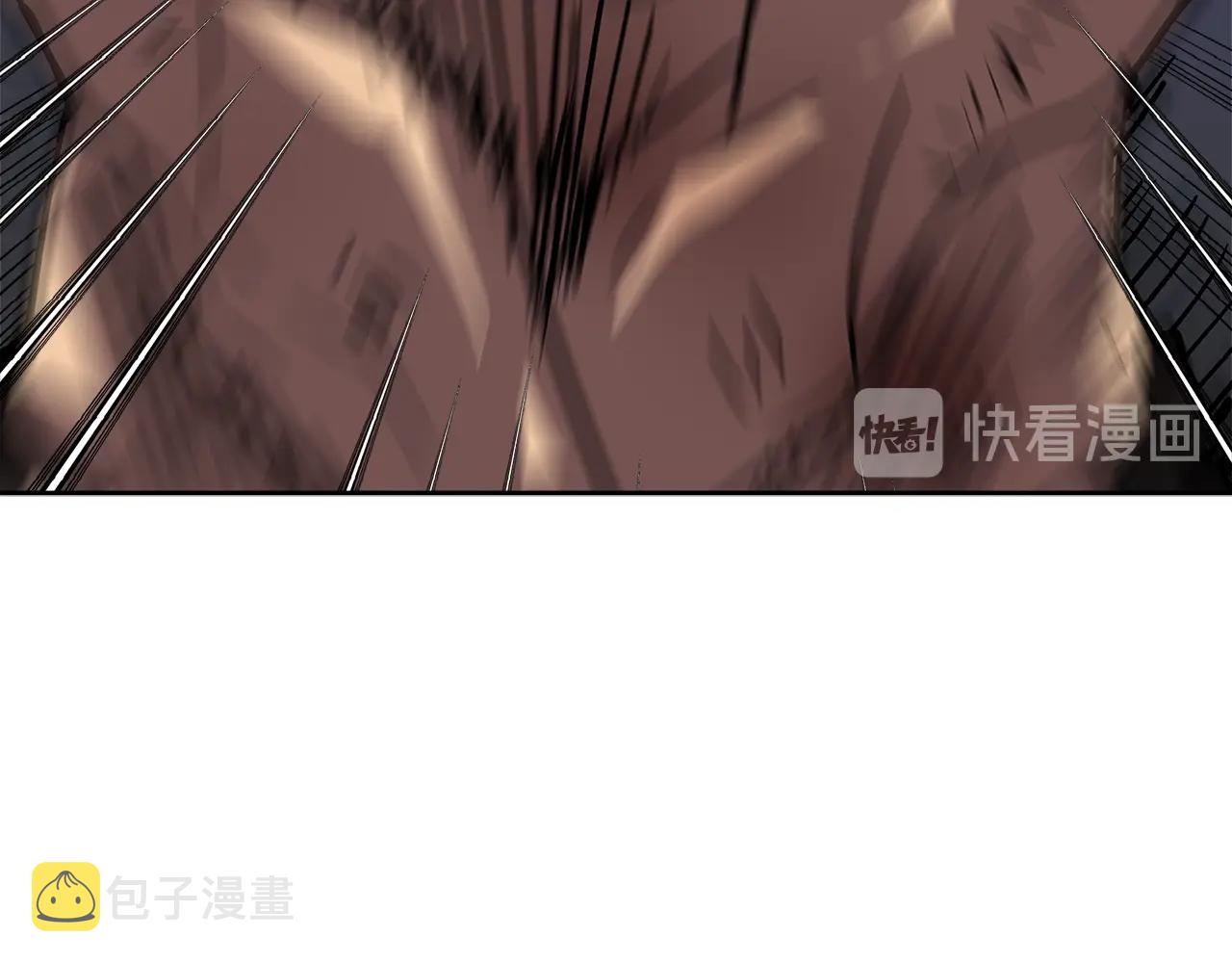 第4季第3话 我包围你们！106