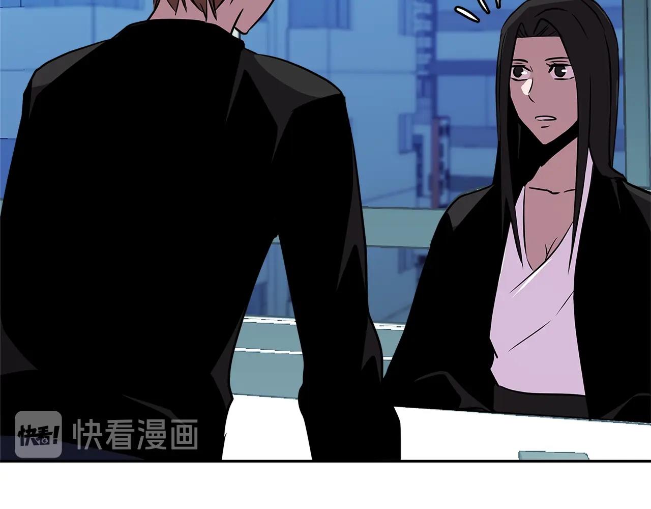第2季第36话 拯救95