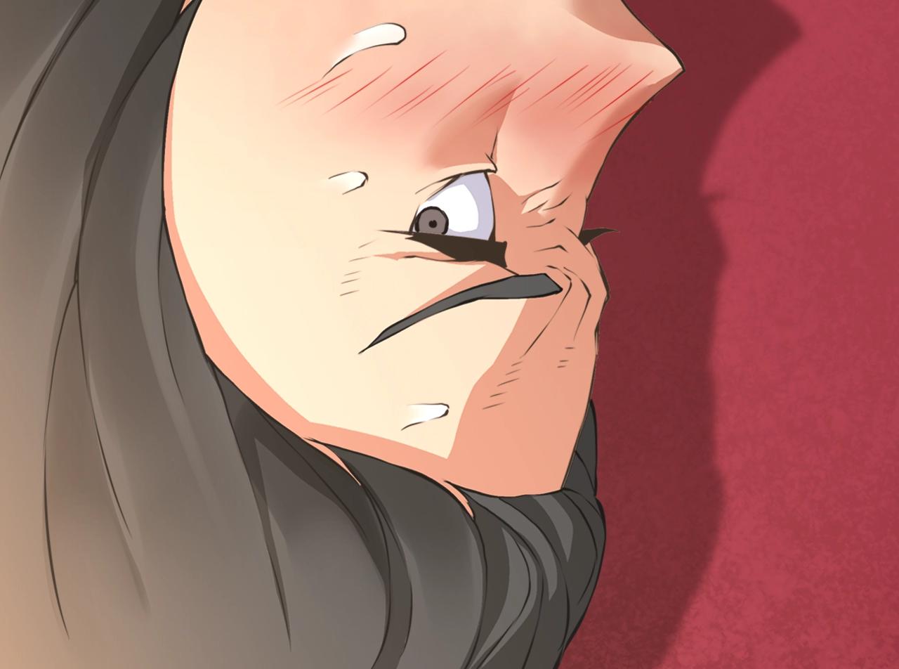 第18话 直面我！14