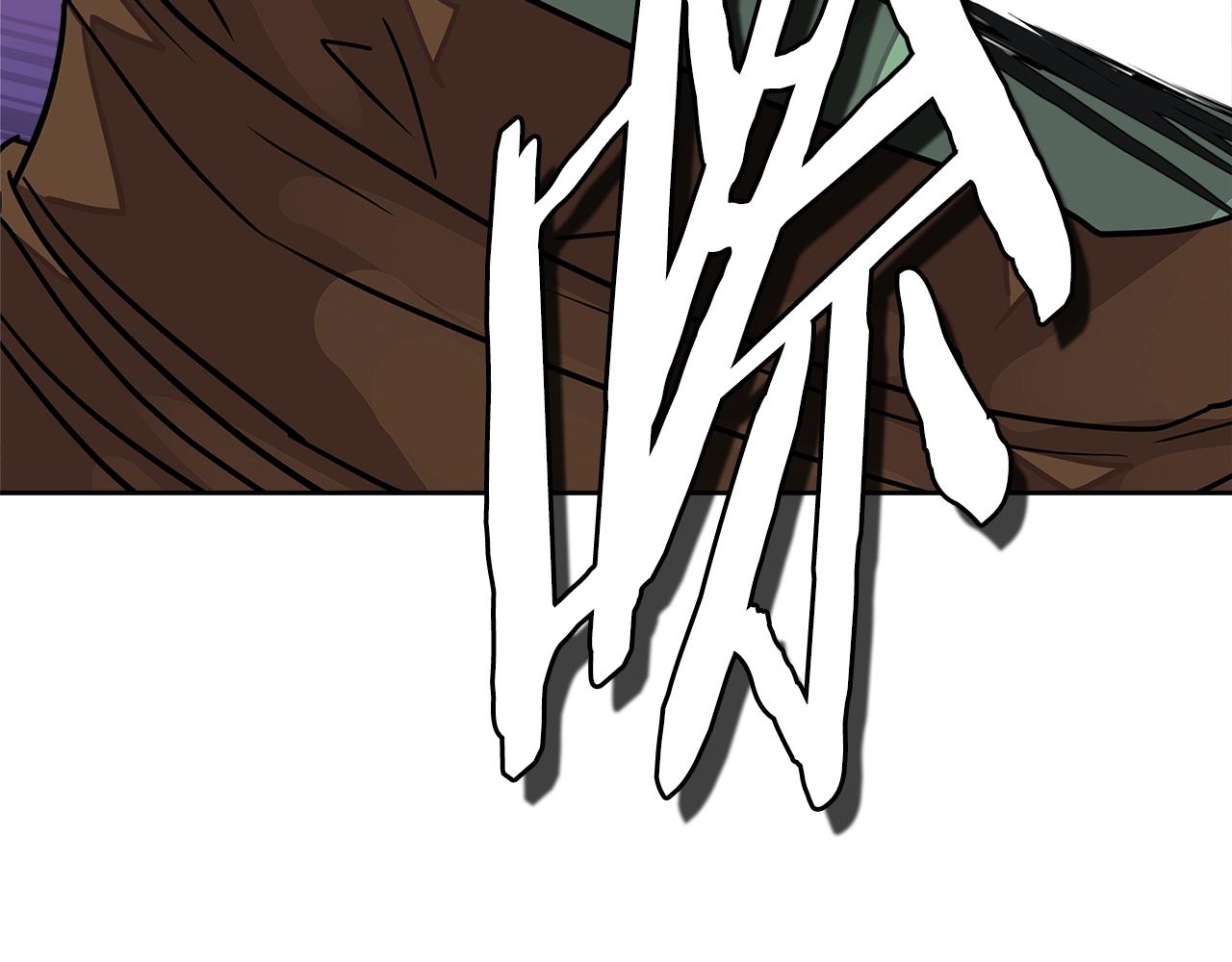 第3季第21话 该结束了44