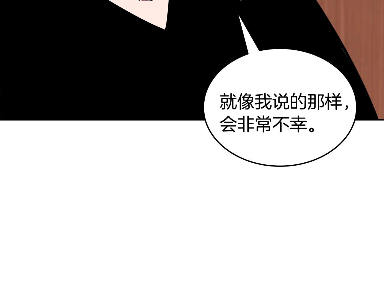 第3季第34话 焦虑来自……26