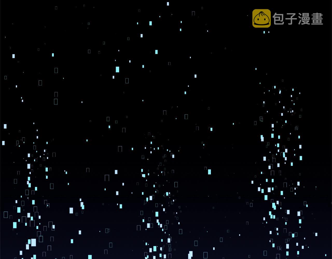 第3季第27话 特殊戒指134