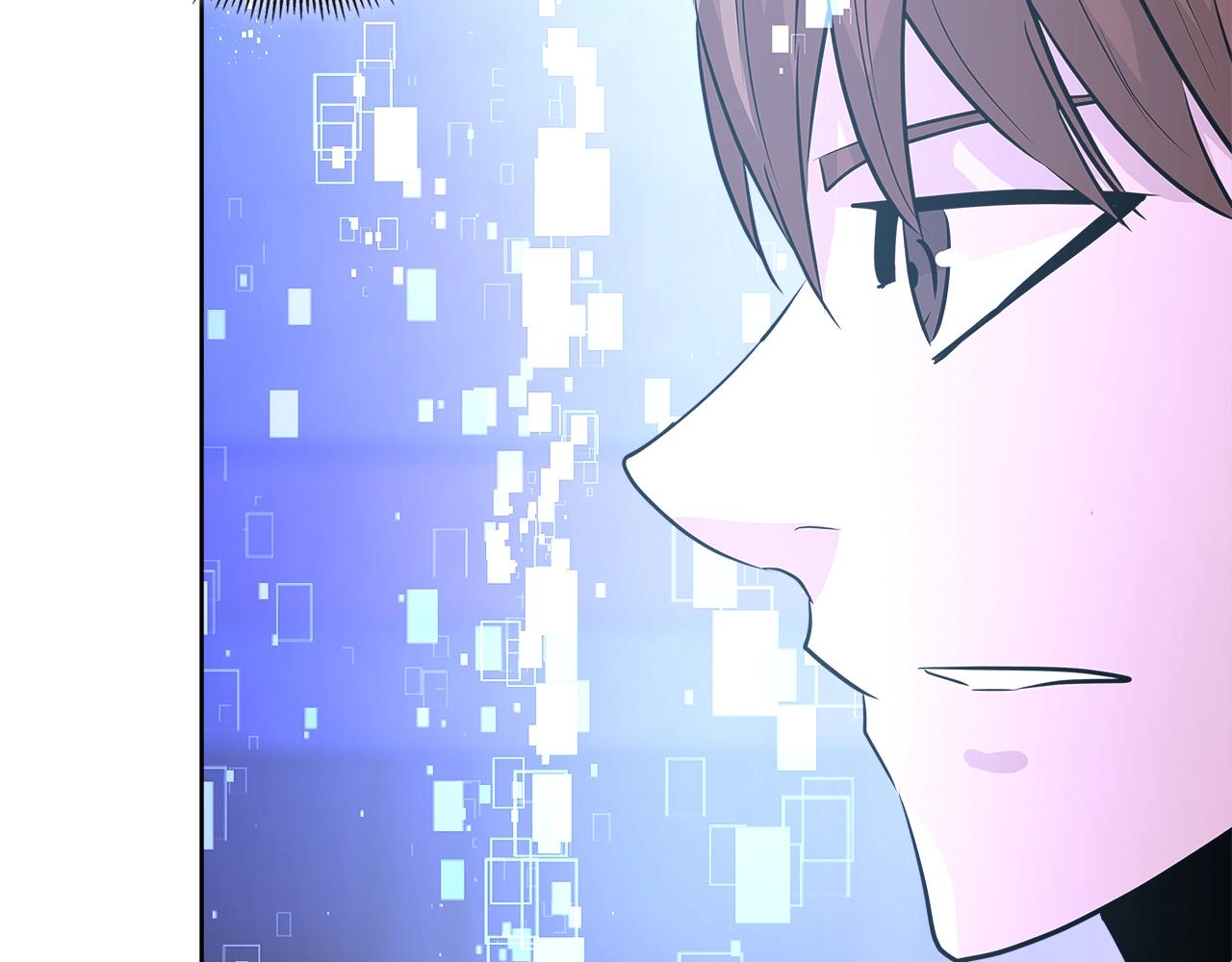 第2季第16话 中长期任务150
