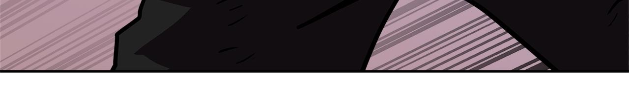 第4季第10话 恶魔156