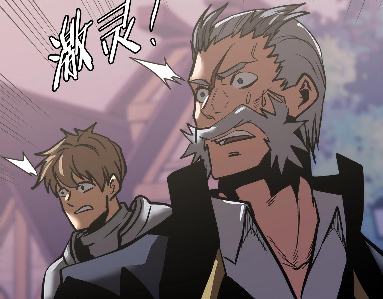 第4季第65话 扭转乾坤177