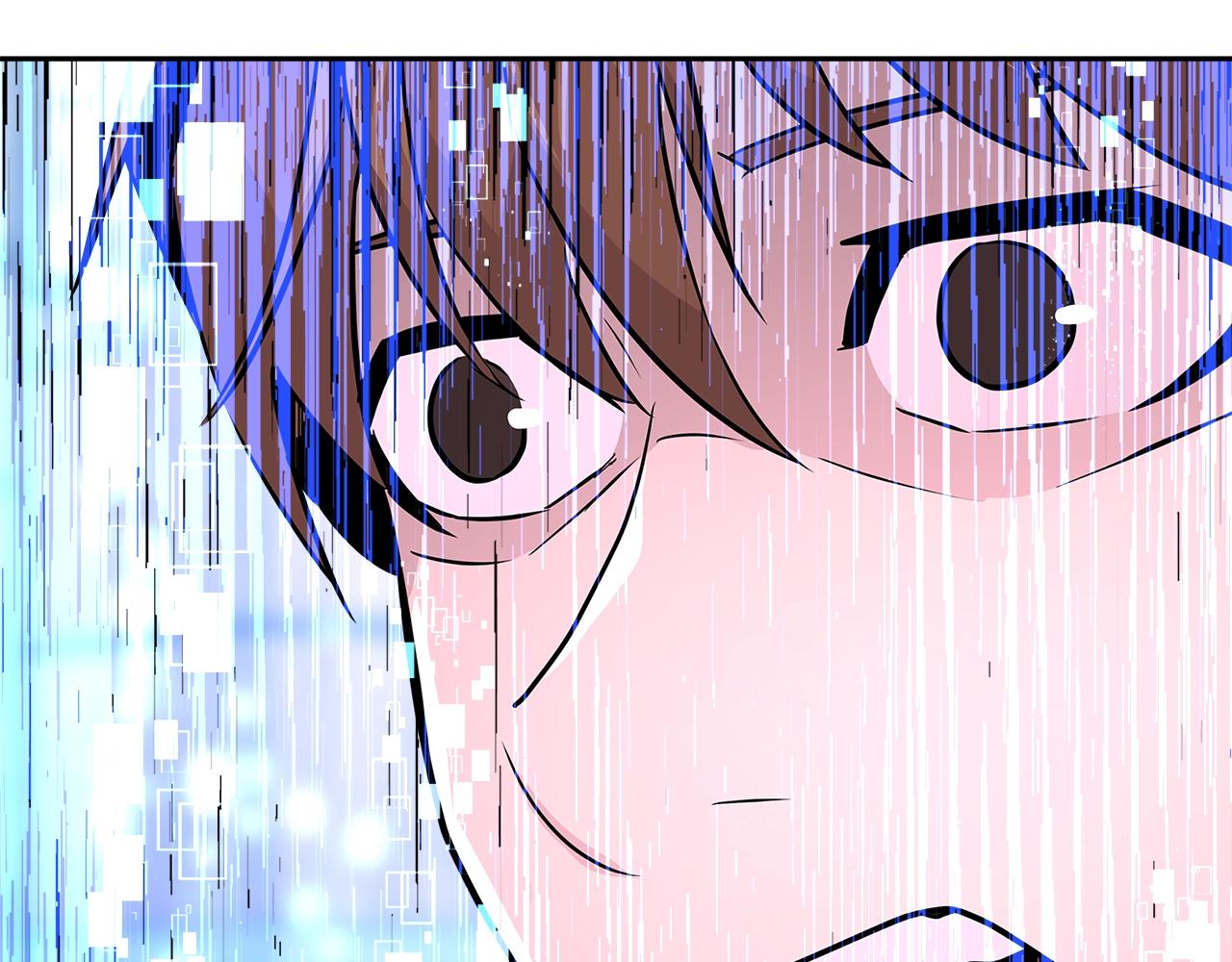第2季第34话 存档99