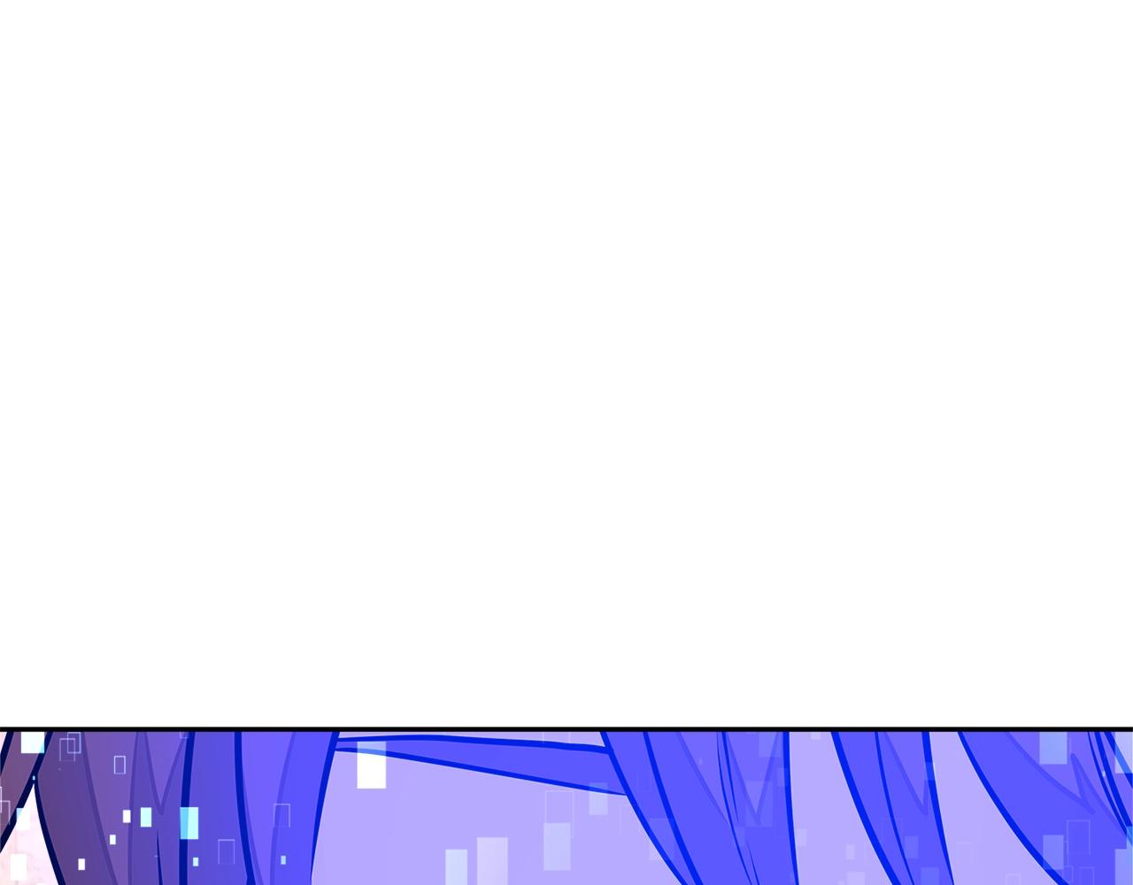 第3季第27话 特殊戒指139