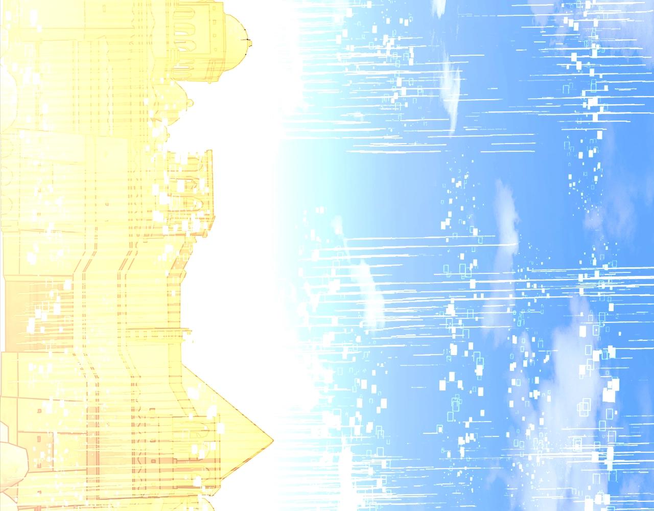 第3季第19话 开战！67