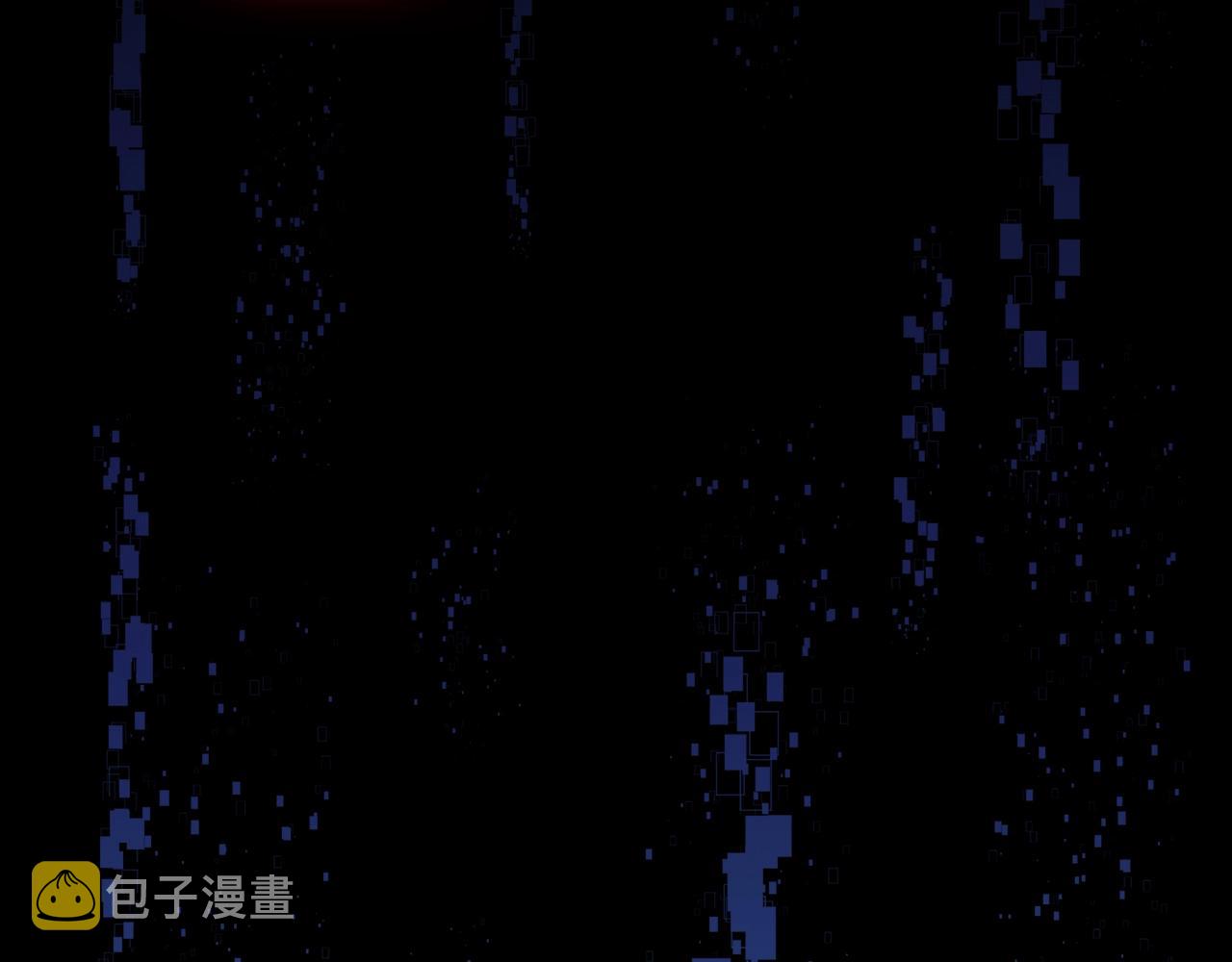 第3季第7话 犯罪13