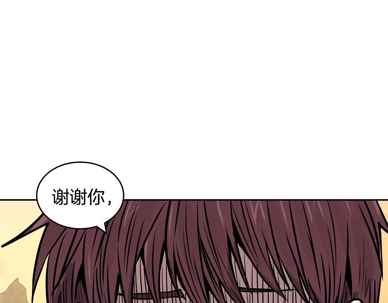 第4季第24话 看我眼色行事35