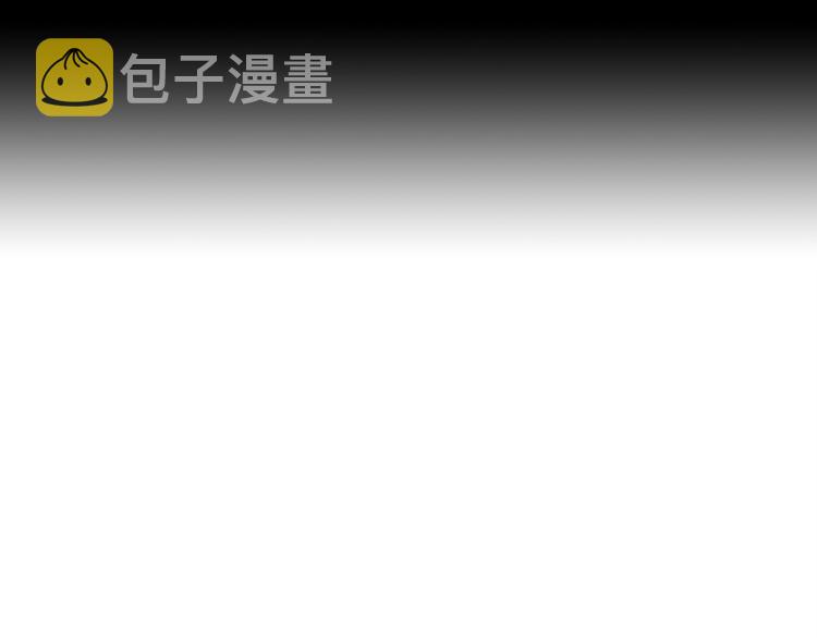 第4季第56话 诬陷131