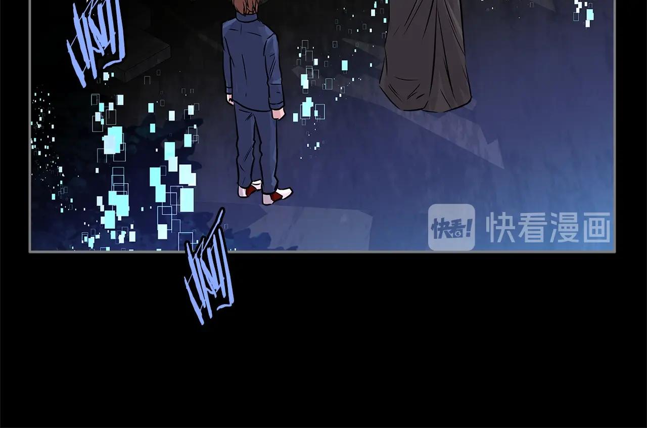 第2季第12话 爲人105