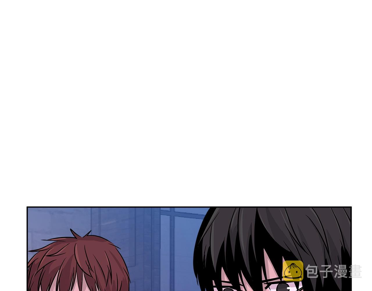 第2季第9话 恶魔94