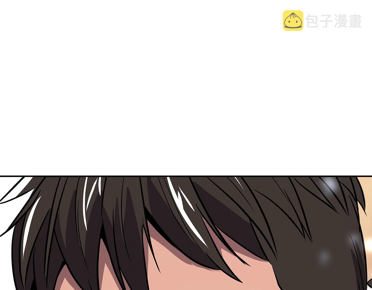 第2季第21话 试炼166