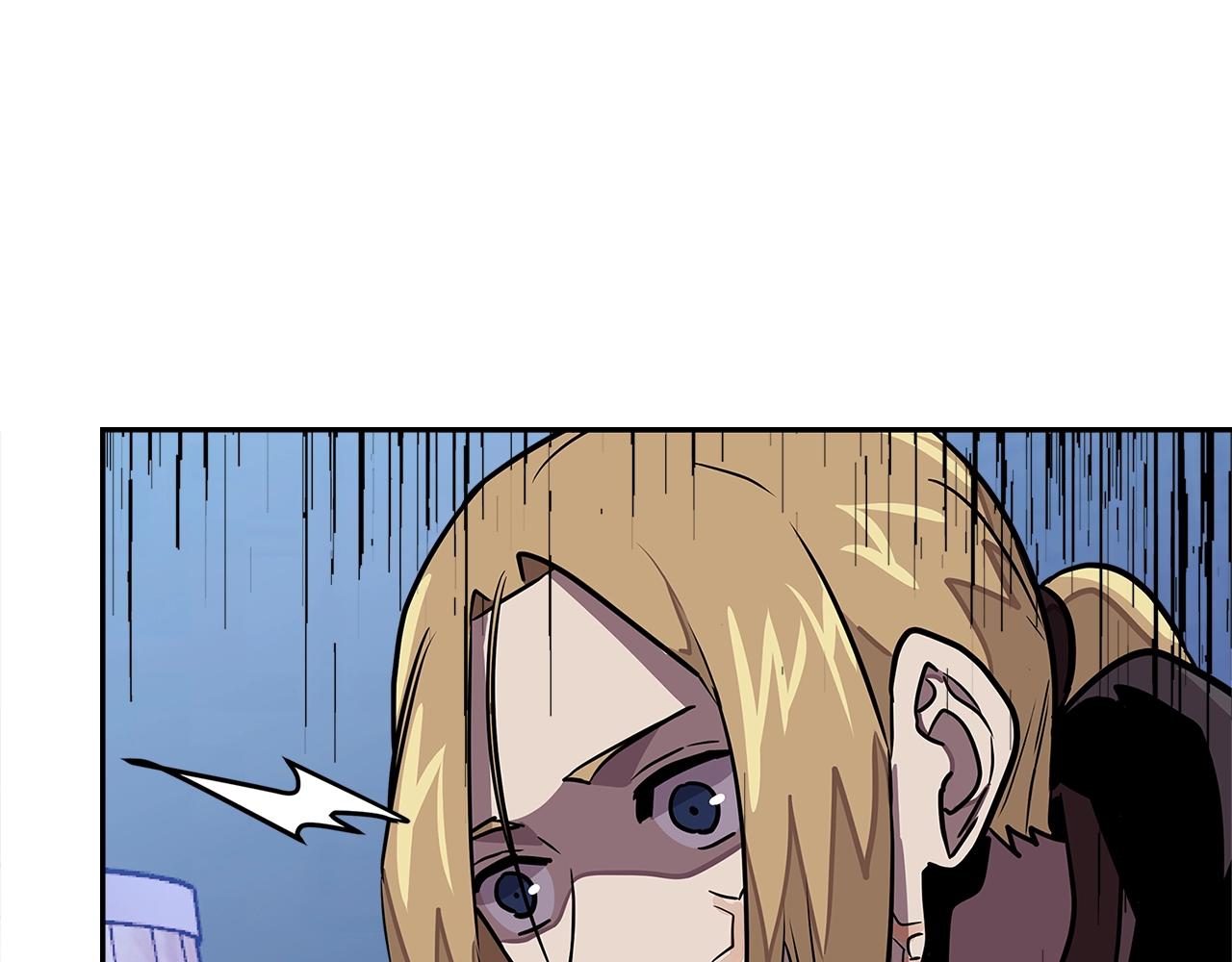 第3季第43话 监狱风云62