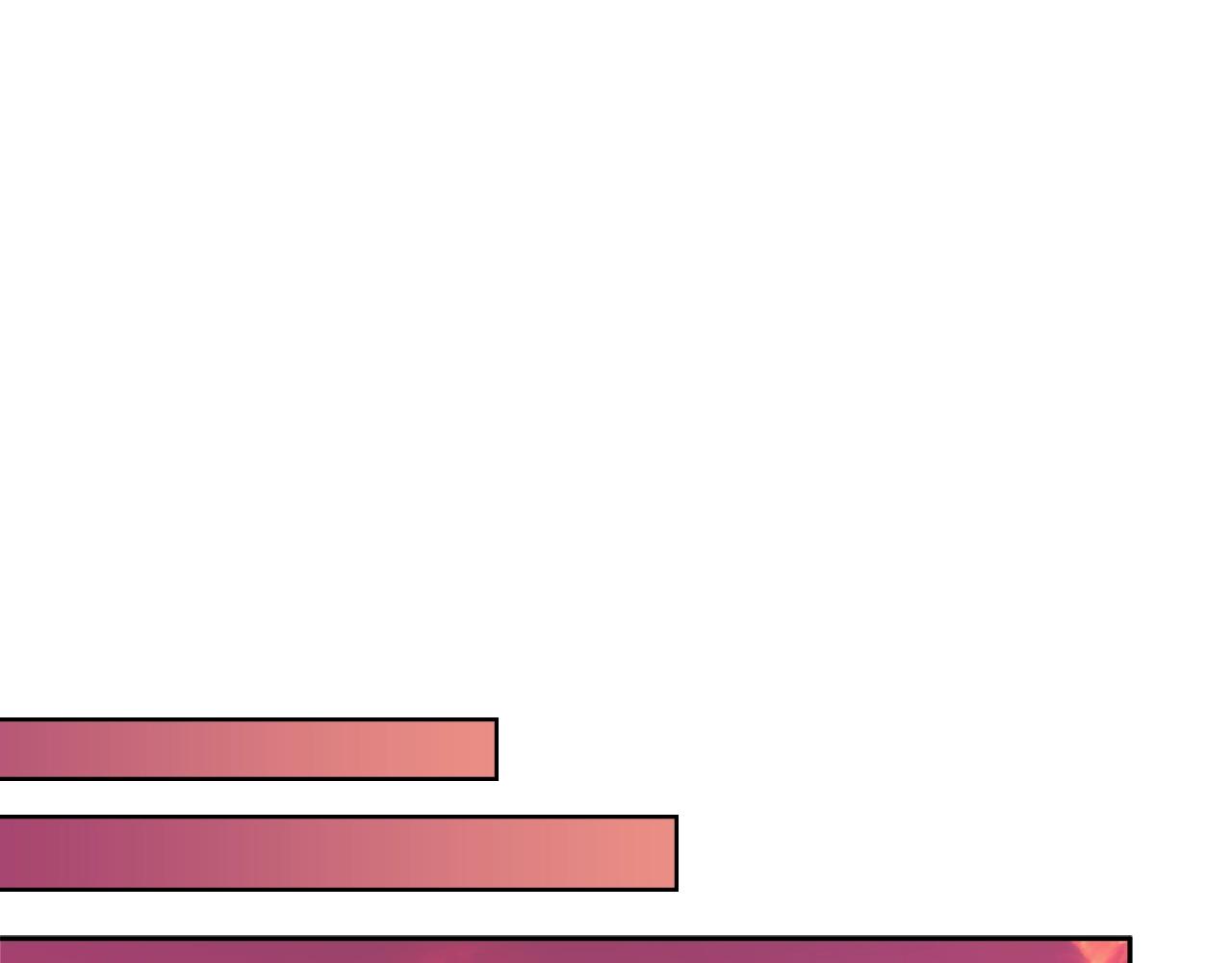 第3季第15话 保卫战117