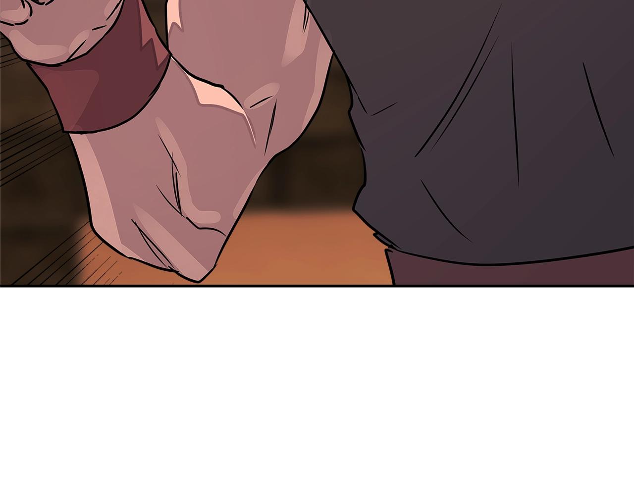 第3季第16话 矮人！125
