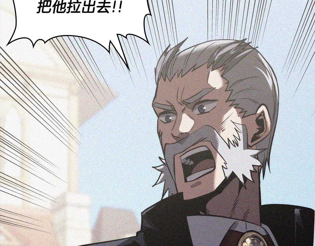 第4季第59话 恶的一面145