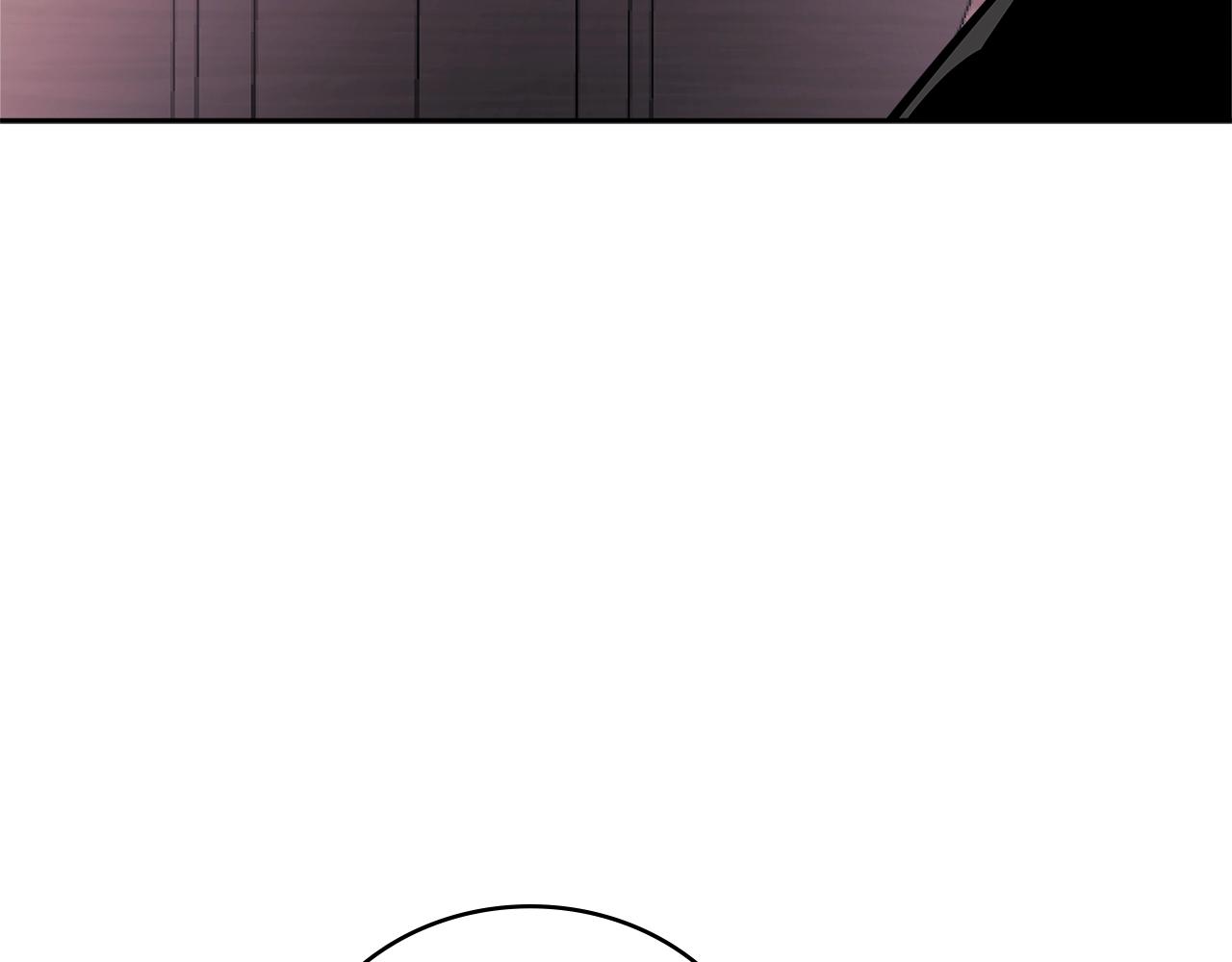 第3季第46话 扣钱！194